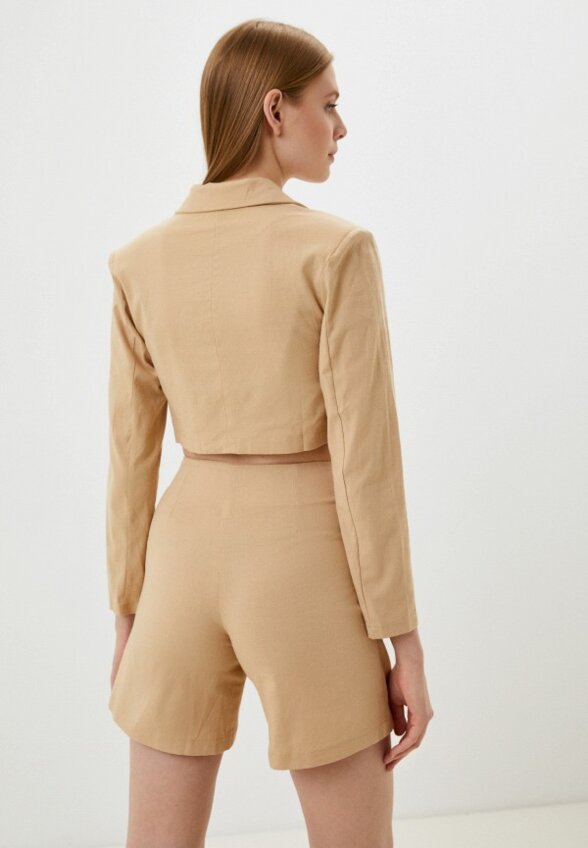 Костюм Lakressi