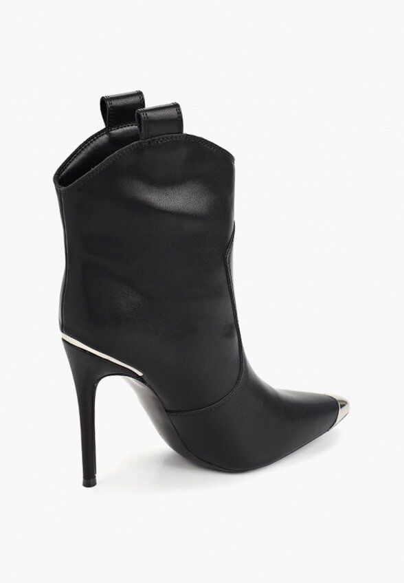 Ботильоны Araz