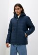 Куртка утепленная Baon1  - превью