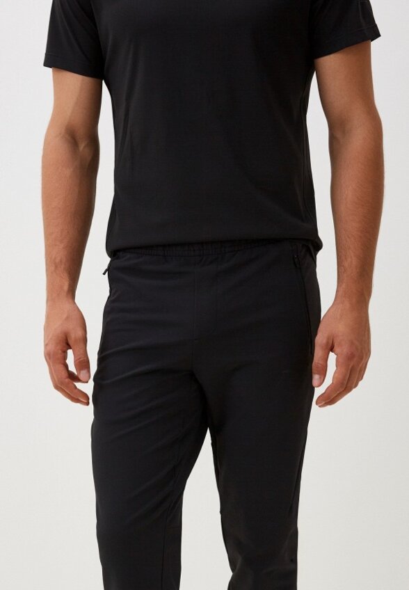 Брюки спортивные Anta