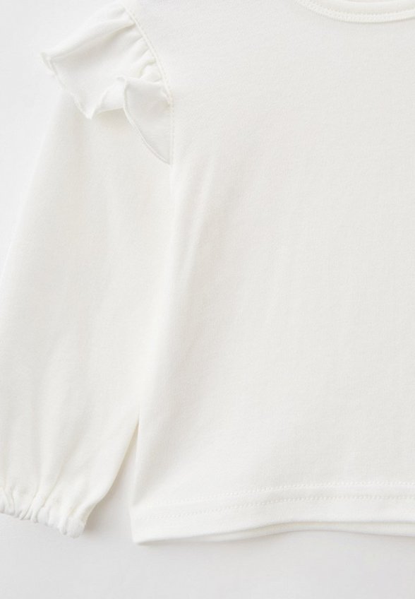 Лонгслив Ete Children