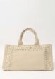 Prada Canapa1  - превью