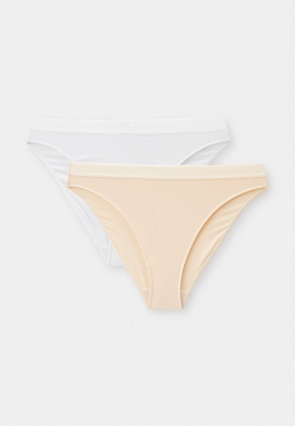 Трусы 2 шт. Mark Formelle