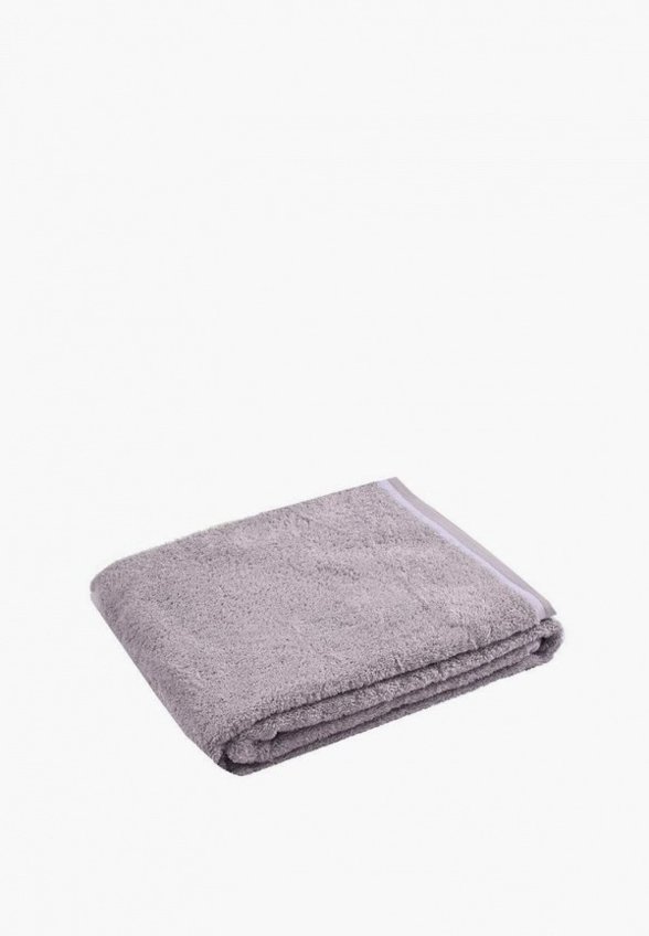 Полотенце Valerie Concept