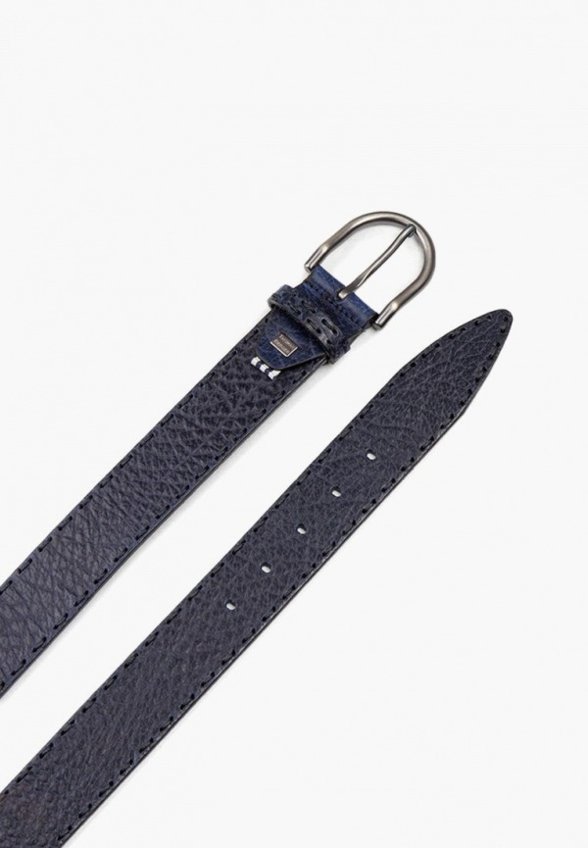 Ремень Thomas Berger