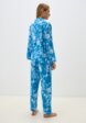 Пижама Fielsi3  - превью