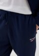 Брюки спортивные Reebok4  - превью