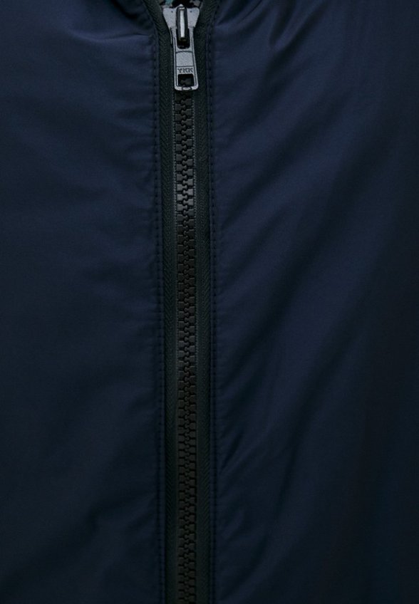 Парка Dixi-Coat