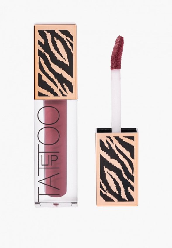 Помада жидкая Stellary