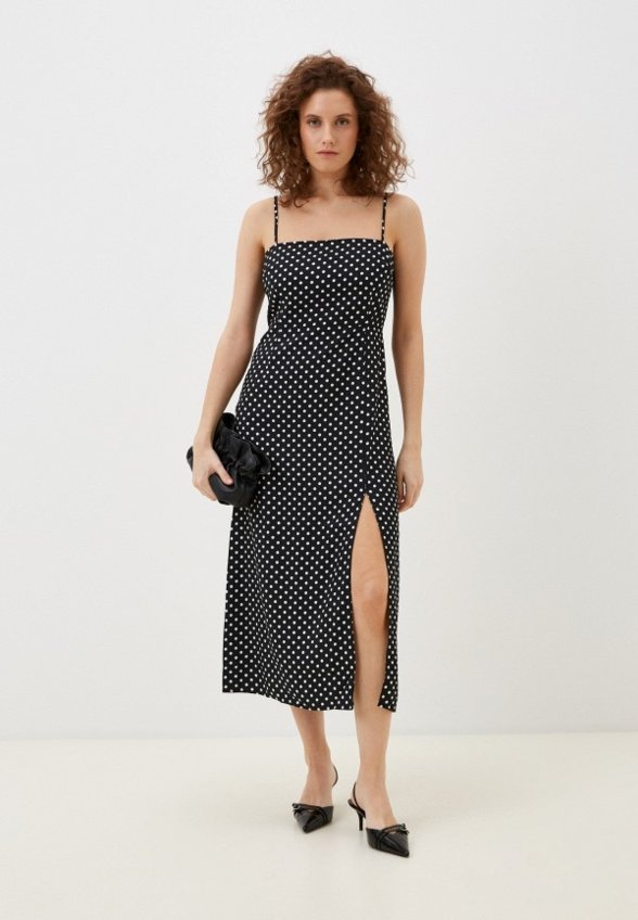 Сарафан O'STIN