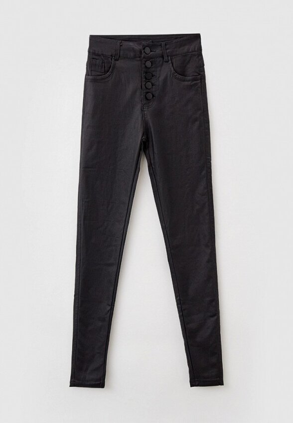 Брюки Olya Stoforandova