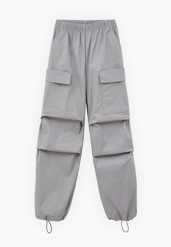 Брюки Bell Bimbo