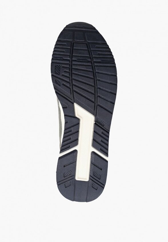 Кроссовки Beppi