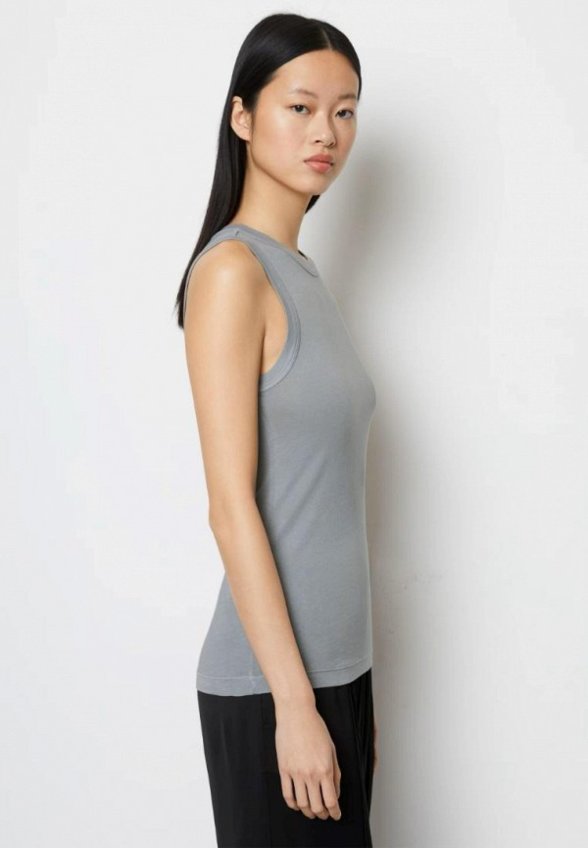 Майка Marc O'Polo