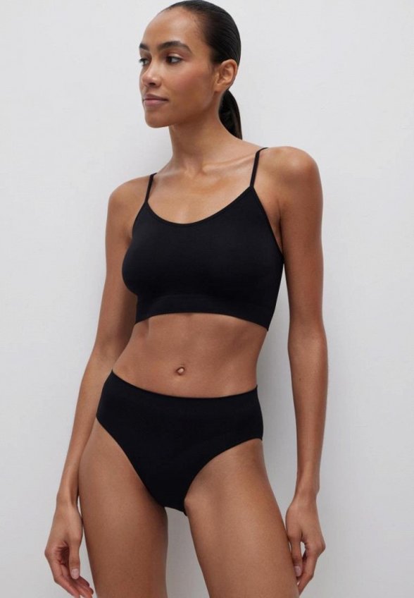 Трусы belle you