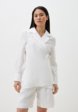 Рубашка IDOL1  - превью