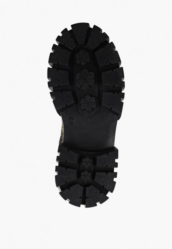 Ботинки NexPero