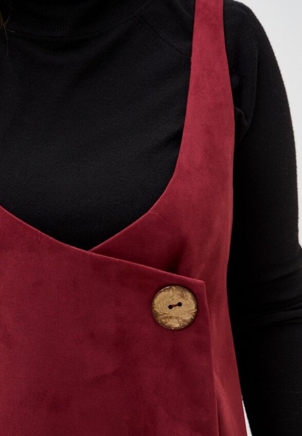 Сарафан Frida