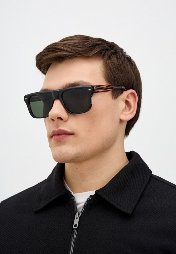 Очки солнцезащитные Seleva