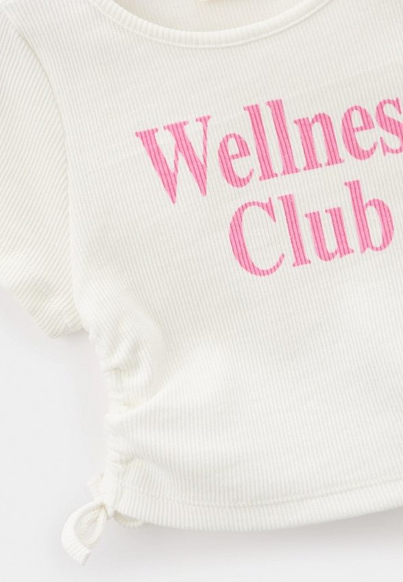 Футболка Koton