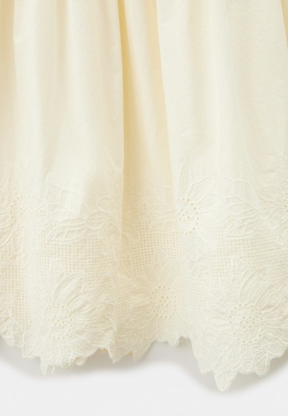 Платье C'era Una Volta