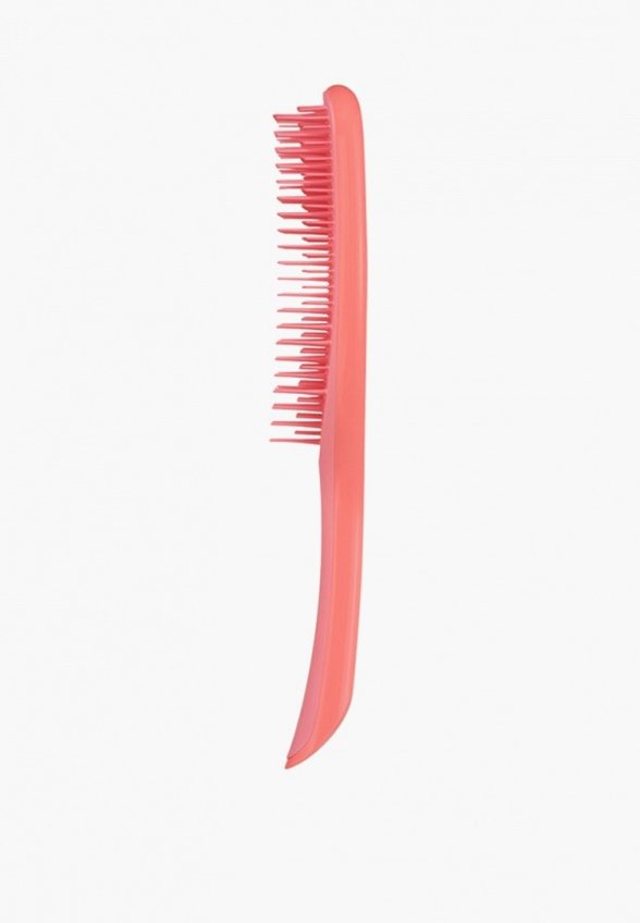 Расческа для распутывания волос Tangle Teezer