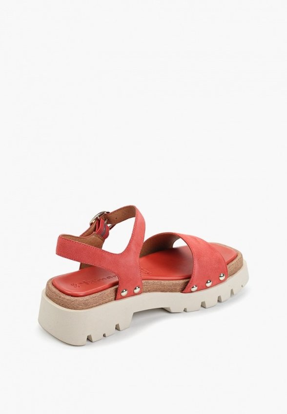 Босоножки Tamaris