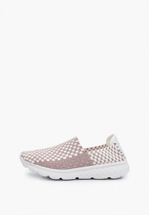 Кроссовки Tendance