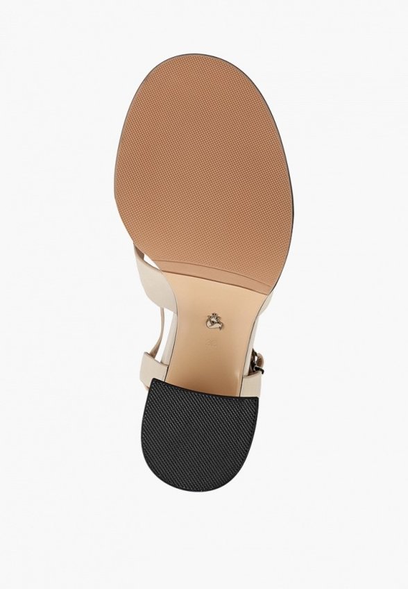 Босоножки Valley