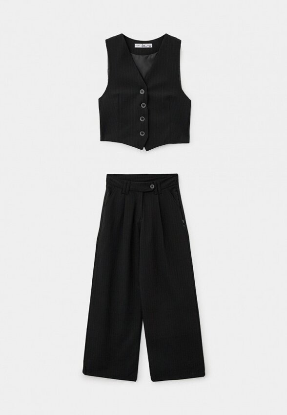 Костюм Ayugi Jeans