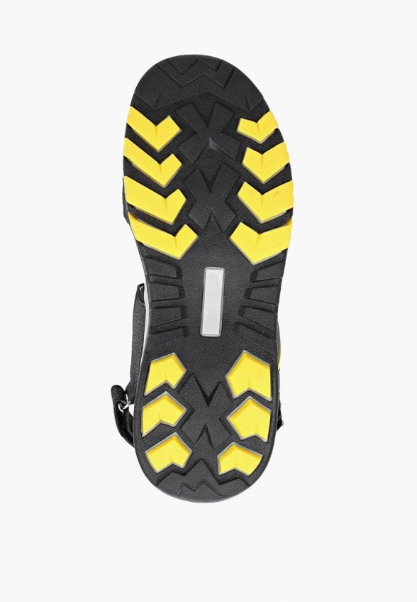 Сандалии Munz Young