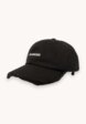 Jacquemus Cap1  - превью