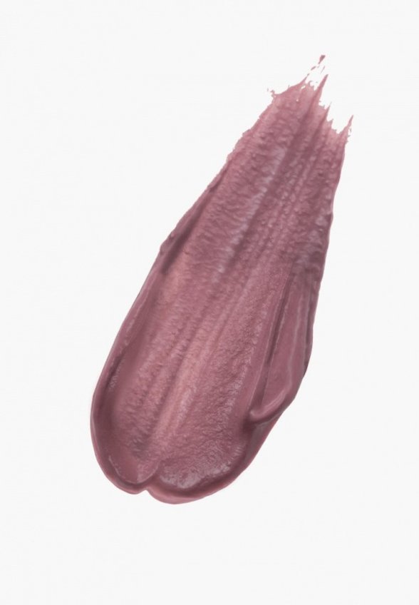 Помада жидкая Shik