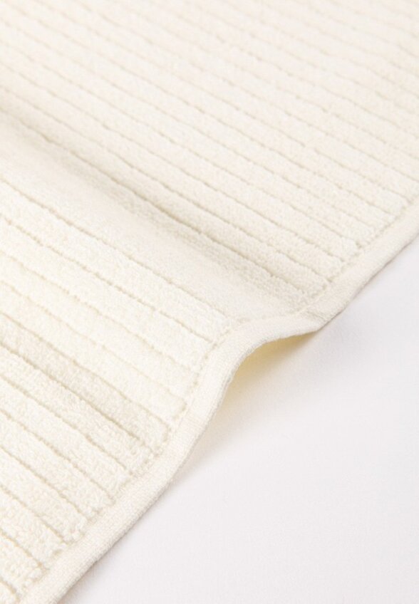 Полотенца 4 шт. Ночь нежна