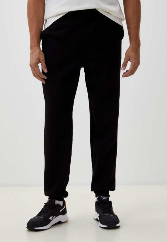 Брюки спортивные Mark Formelle