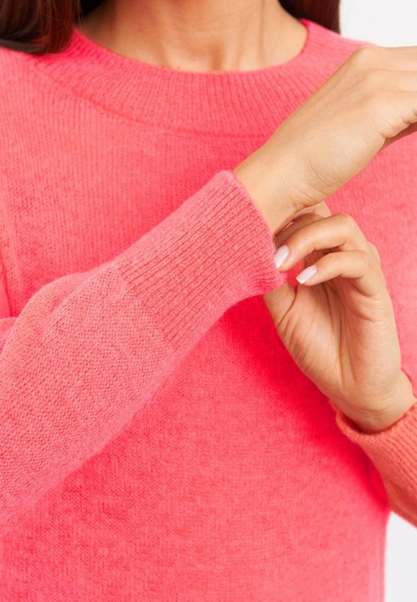 Джемпер Taifun