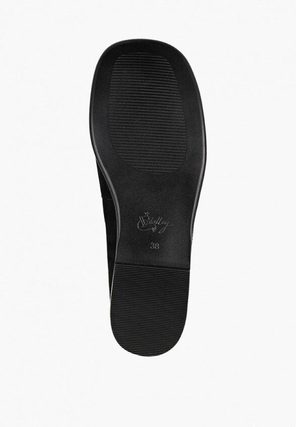 Балетки Valley