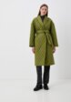 Куртка-пальто To Be One1  - превью