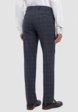 Брюки Kanzler3  - превью