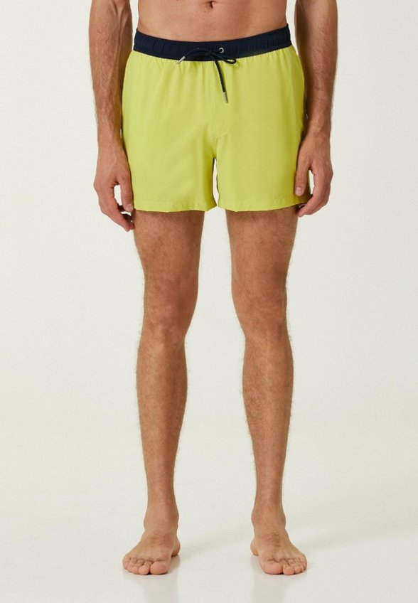 Шорты для плавания Club