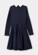 Платье Smena2  - превью