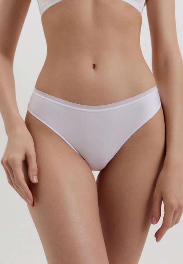 Трусы Conte elegant