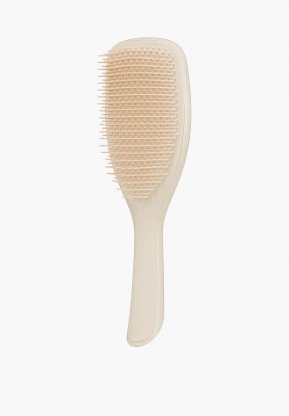 Расческа для распутывания волос Tangle Teezer