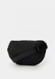 Сумка поясная Calvin Klein Jeans2  - превью