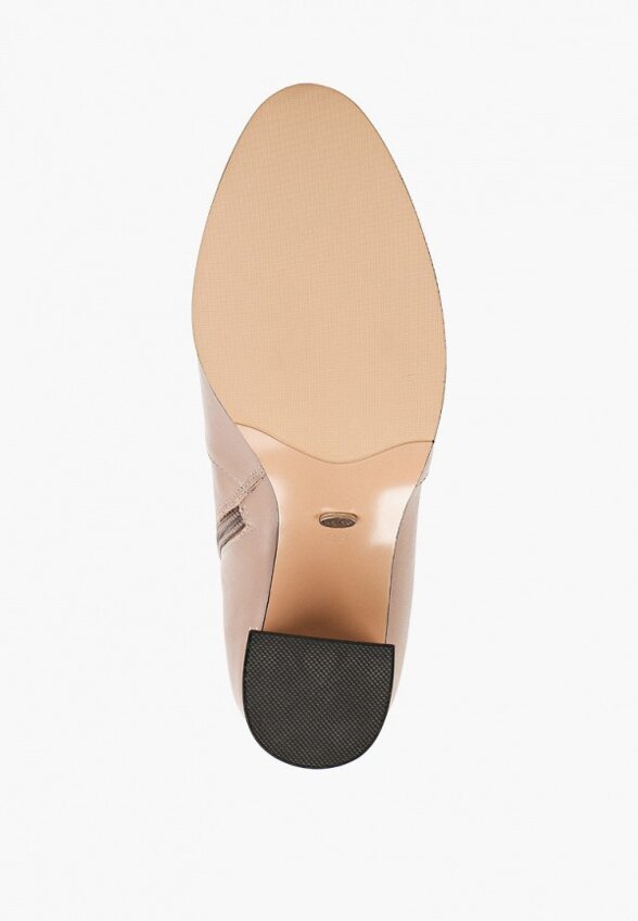 Сапоги Graciana