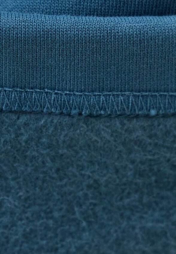 Олимпийка STREETBEAT