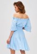 Платье Moontrees3  - превью