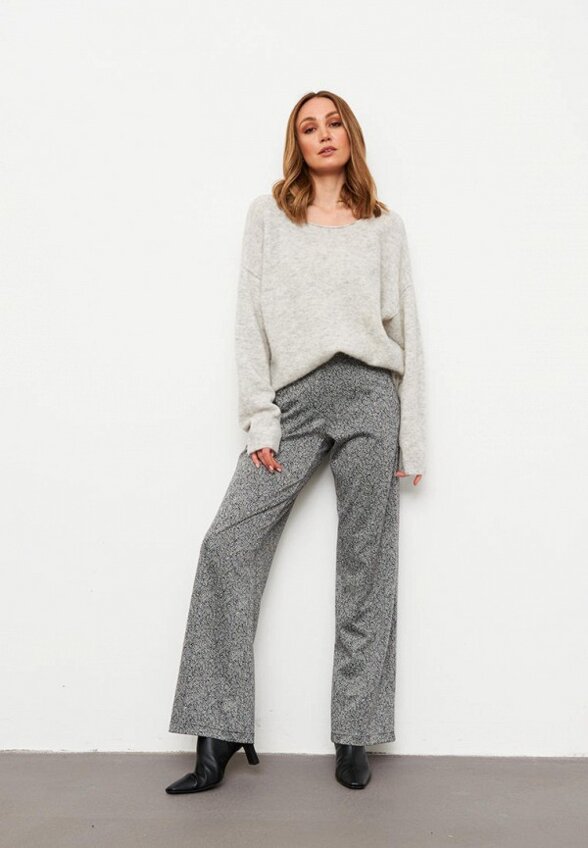 Брюки Gerry Weber