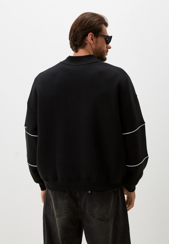 Свитшот Befree