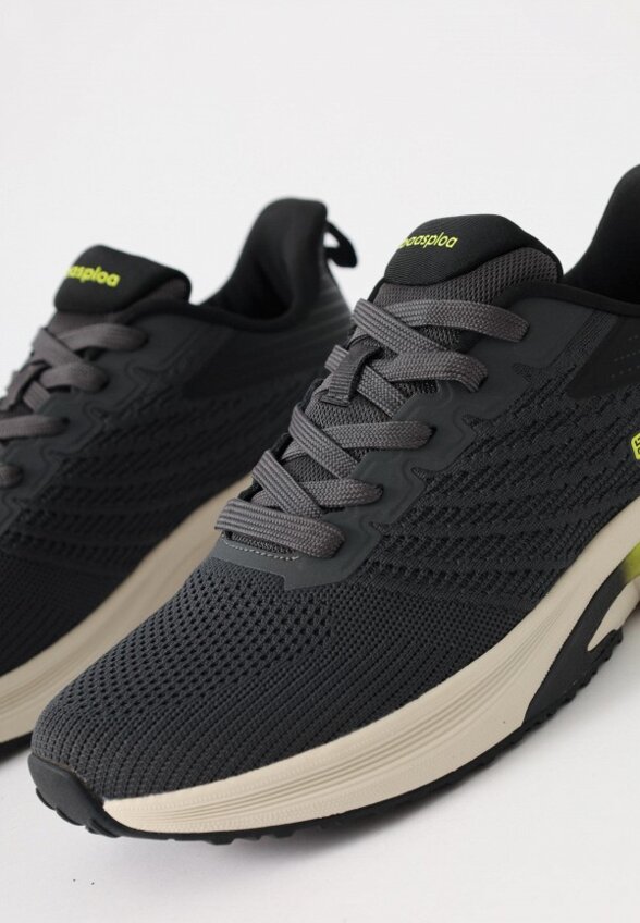 Кроссовки Baasploa